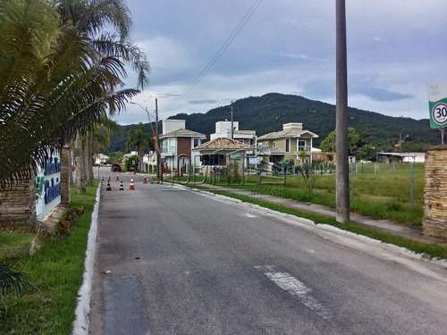 Imagem 10 de 14 de Amplo Terreno Para Permuta No Local ! - Te0068