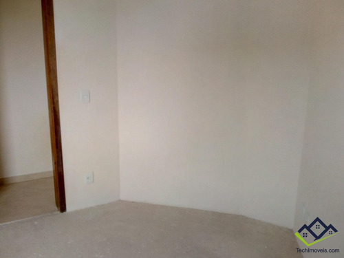 Imagem 24 de 30 de Apartamento - Ap00003 - 69395046