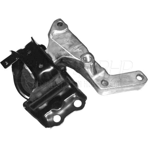 Soporte Motor Frontal Derecho Versa 2011 - 2013 1.6l Eagle