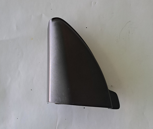 Cubierta Interna Retrovisor Izquierdo Chevrolet Cruze 