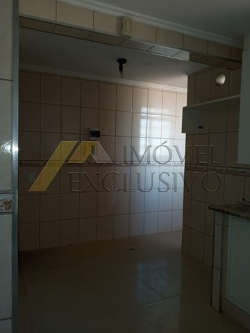 Imagem 8 de 15 de Apartamento, Campos Eliseos, Ribeirão Preto - 439-v