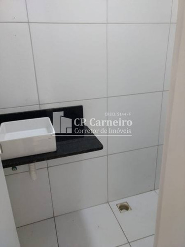 Imagem 5 de 19 de Sobrado No Centro Da Penha, Vende-se - 622