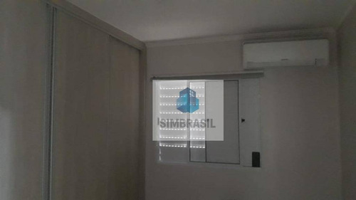 Imagem 11 de 15 de Casa Residencial Cosmos - Campinas/sp - Ca1431