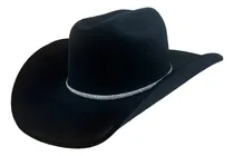 Comprar Chapéu Country Americano Cowgirl Rodeio Sertanejo Feminino
