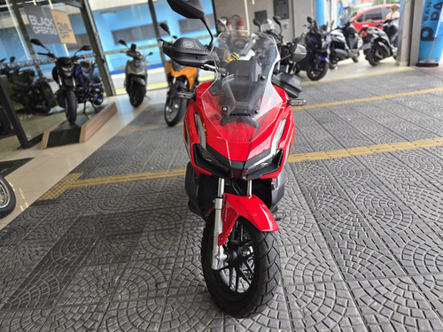 Adv 150 - 2023 - 30 Mil Km - 48x Sem Entrada - Jef