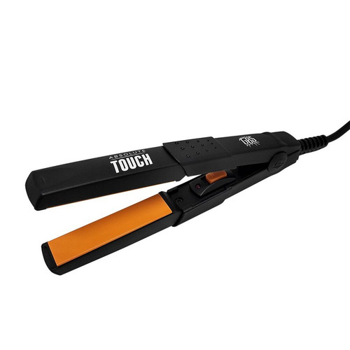 Chapinha Gama Gbs Mini Absolute Touch -