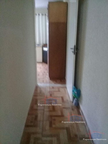 Imagem 6 de 12 de Ref.: 5732 - Assobradada Em Osasco Para Venda - V5732