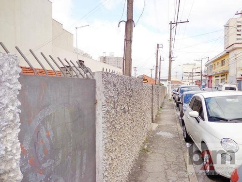 Imagem 13 de 13 de Casa Residencial À Venda, Vila Yara, Osasco - Ca0533. - Ca0533