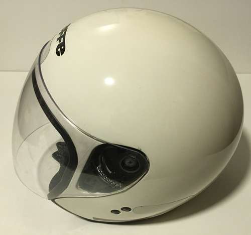 Imagem 19 de 25 de Honda Sh300i 2016 Branco Perolado Em Excelente Estado