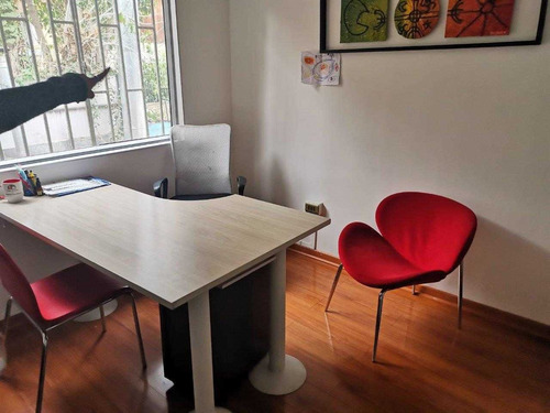 Casa Comercial Espectacular Ubicación - Metro Los