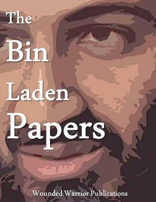 Libro The Bin Laden Papers - Director Of National Intelli...