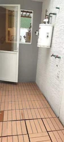 Venta De Casa En Toluca