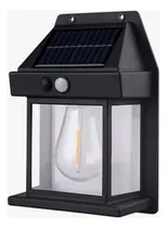 Comprar Lámpara Farol Omio Colonial Cálida 3000k Estilo Colonial