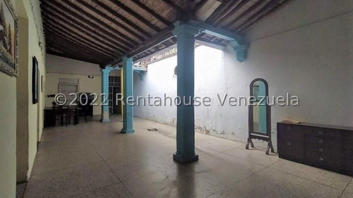 Imagen 14 de 22 de Gustavo Zavala Rentahouse 22-26841