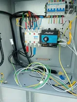 Comprar Instalaciones Electricas