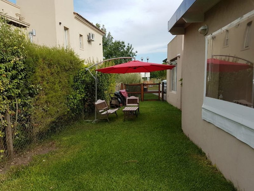 Imagen 13 de 17 de Venta Quinta En Barrio Cerrado