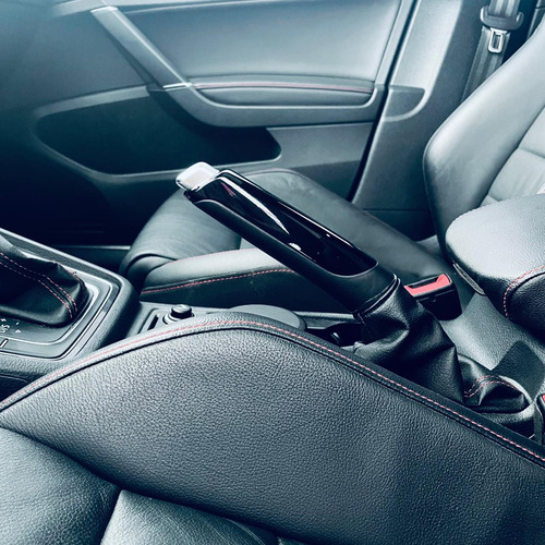 Volkswagen Golf 2.0 Gti Tsi