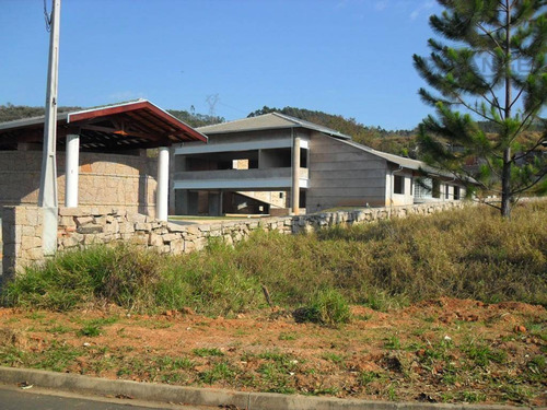 Terreno À Venda, 1600 M² Por R$ 380.000,00 - Joaquim Egídio - Campinas/sp - Te3645