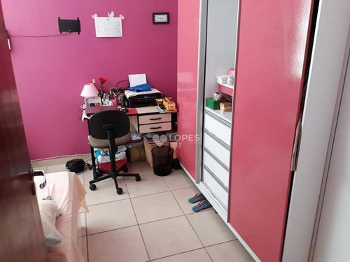 Imagem 6 de 16 de Casa À Venda, 72 M² Por R$ 400.000,00 - Engenho Do Mato - Niterói/rj - Ca12404
