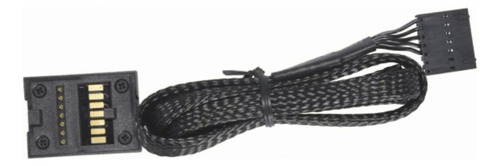 Lian Li Uni Fan Tl 120 Reverse Blade- Lcp Fan