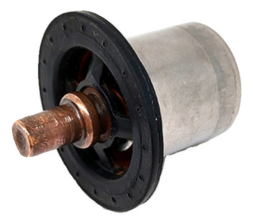 Para Motor C5 C6 C8 406 407 605 607 807 Cool-fs
