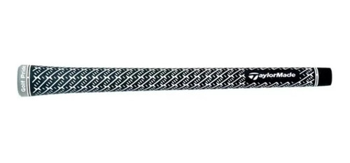Driver Taylormade Golf Sim Max | The Golfer Shop