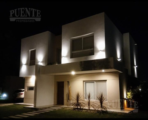 Imagen 2 de 17 de Casa - Santa Juana - Venta - Canning