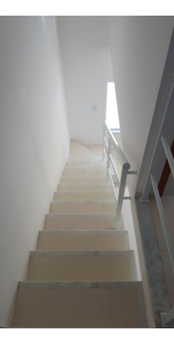 Imagem 5 de 8 de Gam5 Belíssima Casa Duplex Em Inoã !!!