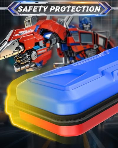 Pack 3 En 1 Para Ps5 Portal: Funda, Carcasa Y Protector
