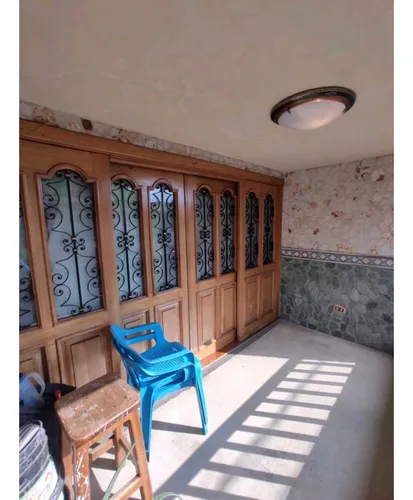 Casa Unifamiliar En Venta Guayabal(n)