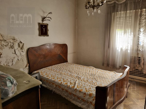 Imagen 9 de 12 de Monte Grande | Ideal Emprendimiento Inmobiliario