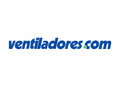 Ventiladores.com