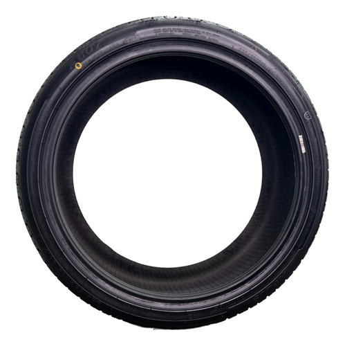 Kit 2 Pneus 235/35r19 91y Xl Aplus Aro 19
