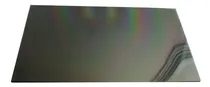 Comprar Película Polarizadora Pu002F Tv Lcd 32 Pol - Universal Mod