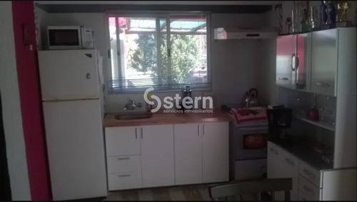 Imagen 8 de 12 de Venta Casa 1 Dormitorio, Balneario Buenos Aires