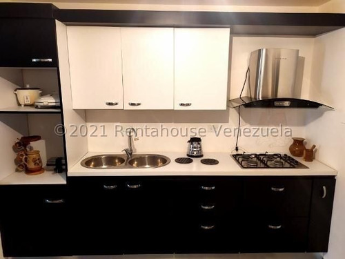 Imagen 29 de 30 de Rentahouse Alquila Casa En Caminos De Tarabana Cabudare Rah: 22-8627