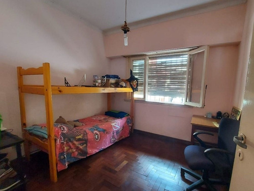Imagen 8 de 19 de Casa En Venta En Los Polvorines