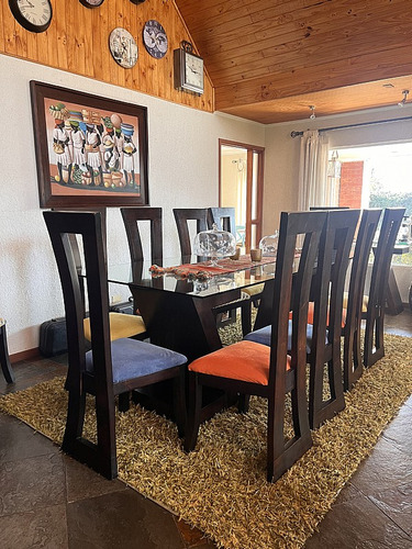 Condominio Don Benedicto
