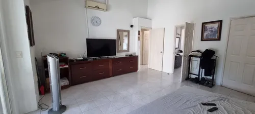 Linda Y Acogedora Casa En Privada En Lomas Del Mirador, Cuernavaca