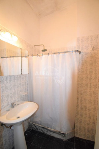 Imagen 15 de 17 de Mansa, A Pocas Cuadras Del Mar, 1 Dormitorio