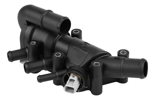1149617 Termostato De Salida De Agua Refrigerante Para Motor
