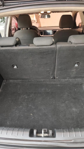 Kia Stonic 1.0 Vibrant