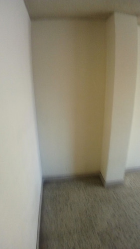 Imagen 13 de 16 de Edificio En Arriendo En Cali Centro