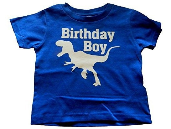 Camisetas De Dinosaurios Para Nino | MercadoLibre 📦 Camisetas De Dinosaurios Para Nino | MercadoLibre 📦