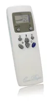 Comprar Control Remoto Aire Para Marshall Home Leader 6711a20111m Lg