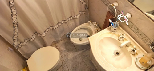 Imagen 15 de 17 de Casa En Venta En San Antonio De Padua