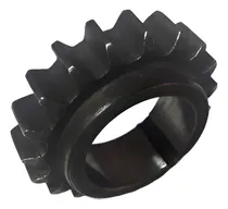 Comprar Engranaje Cigueñal Ford Falcon 4 Y 7 Bancadas\u002Ff100 188\u002F221  
