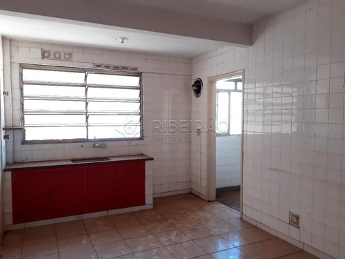 Imagem 4 de 10 de Apartamentos - Ref: L2365