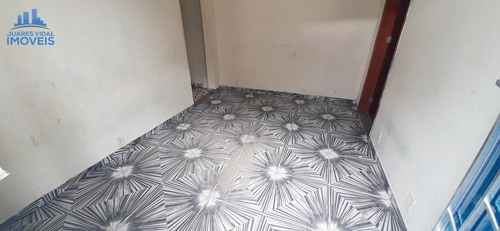 Imagem 2 de 29 de Casa - 453 - 69510996
