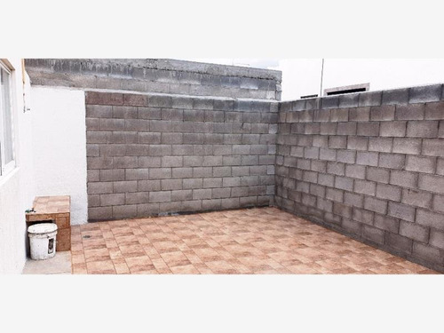 Imagen 9 de 12 de Casa Sola En Renta Residencial El Refugio